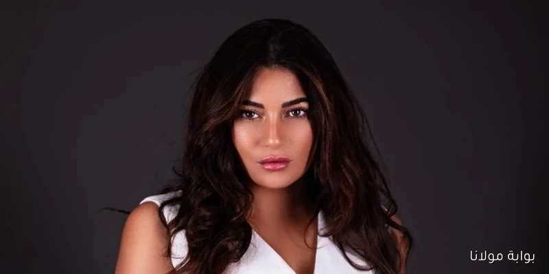 يسرا المسعودي تروي كواليس مسلسل آسرار وادي الباي في حوار خاص مع “بوابة مولانا” .. شاهد الفيديو الآن