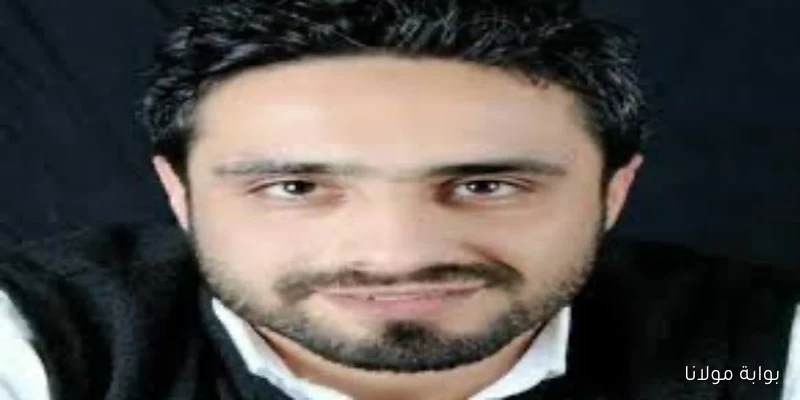 تفاصيل وفاة الفنان بهاء الخطيب أثناء لعبه كرة القدم وتأثيرها على الوسط الفني