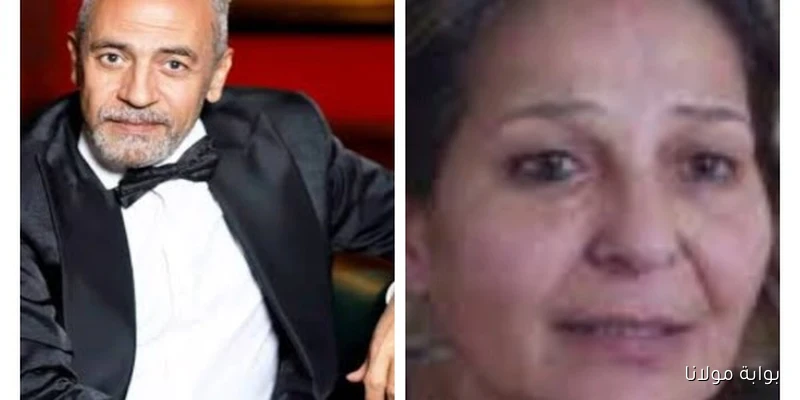 أبرز المكرمين في مهرجان القاهرة الدولي للمسرح التجريبي.. تعرف على صبري فواز وحنان يوسف!