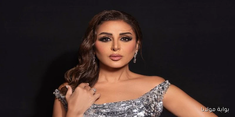 محمود سعد يكشف عن تحاليل أنغام الجيدة ويؤكد عودتها إلى القاهرة قريبًا بعد الأزمة التي مرت بها
