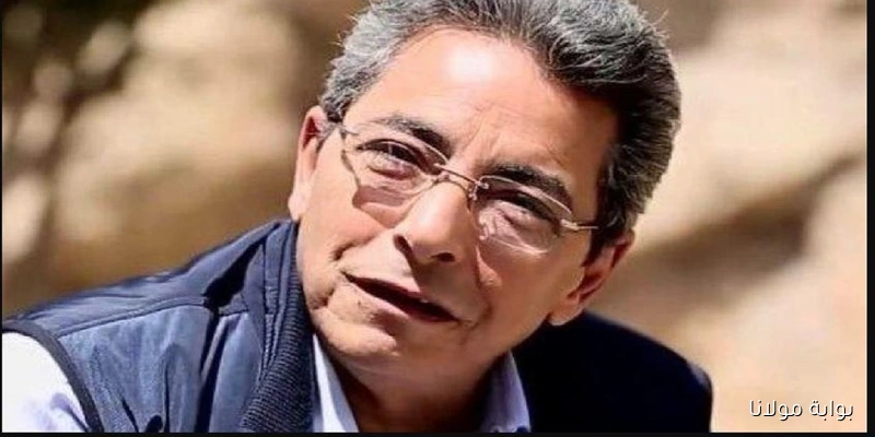 محمود سعد يكشف كيف يحصل على معلوماته عن أنغام من حديثها أو مديرة أعمالها