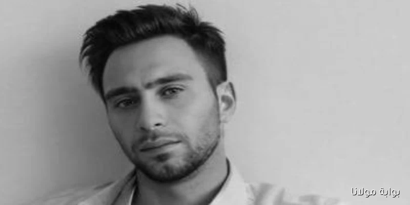 حسام حبيب يكشف تفاصيل دعواه ضد محامي شيرين وأسبابها لصدى البلد
