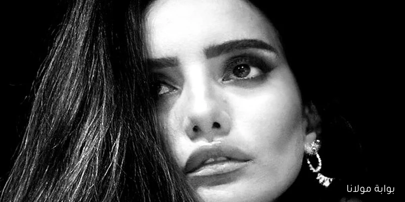 زينة تتألق في أحدث إطلالة لها على إنستجرام.. اكتشف التفاصيل الآن!