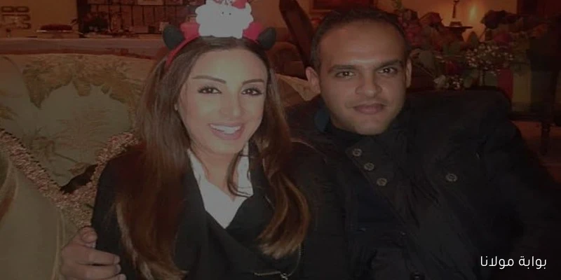 خالد سليمان يكشف عن تفاصيل ألبومه الجديد “سليماني” وتعاونه المميز مع شقيقته أنغام