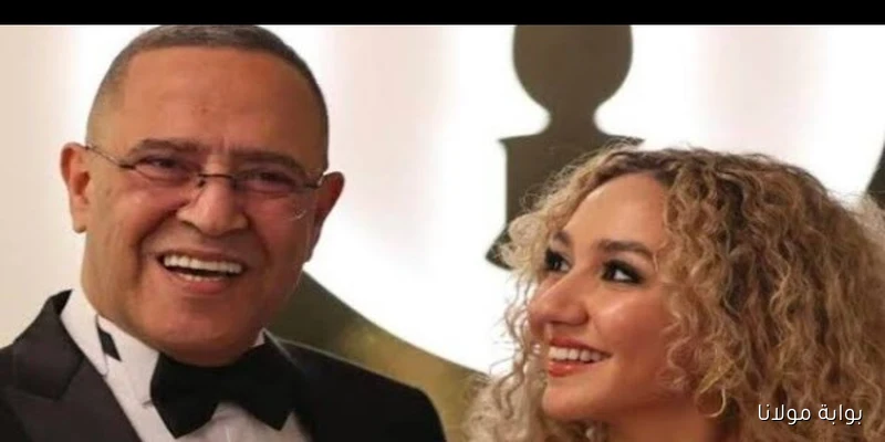 أشرف عبد الباقي يشارك أسرار وكواليس شخصيته في مسلسل ولد بنت شايب بشكل حصري