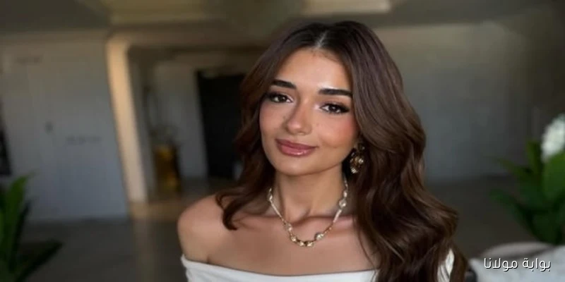 أحمد زاهر يكشف كواليس وأسرار مشاركة ابنته في مسلسل أزمة ثقة.. فيديو مثير!