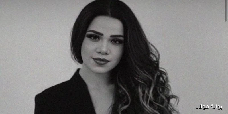 شيماء سيف تعبر عن حزنها لوفاة المخرج الراحل هاني المهدي