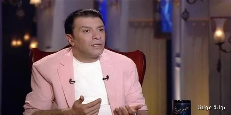 اكتشف تشكيل اللجان الجديدة في نقابة المهن الموسيقية وكيف تؤثر على الفنانين والموسيقيين