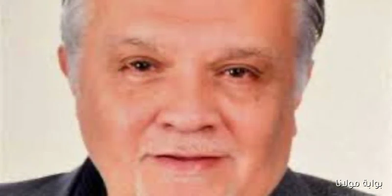 خالد الغندور يؤكد عدم وجود مفاوضات بين بيراميدز وكولر ويضع حداً للجدل