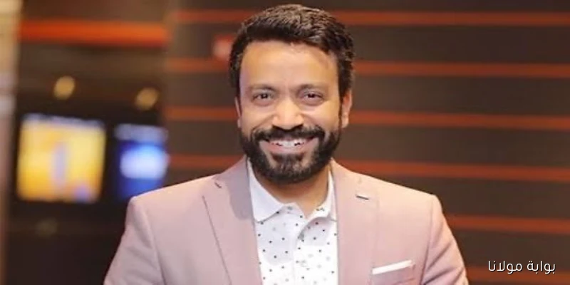 سامح حسين يشارك تفاصيل حالته الصحية ويطمئن جمهوره بشكل خاص