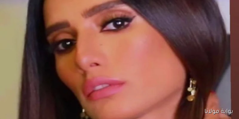 زينة تتألق بأحدث إطلالة لها على إنستجرام.. اكتشف التفاصيل!