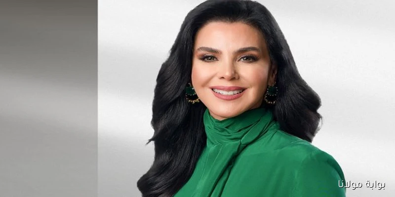 جاسمين طه زكي تتألق في حفل افتتاح مهرجان بورسعيد السينمائي 2023