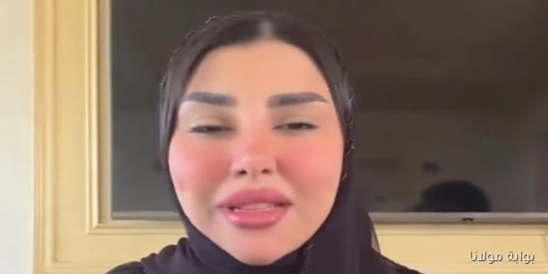 مفاجأة يارا محمد في مسلسل أحمد العوضي برمضان.. صوت الشارع يتحدث!