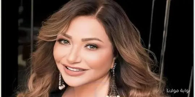استرجاع ذكريات الحب.. ليلى علوي تتألق في مسلسل ألف ليلة وليلة