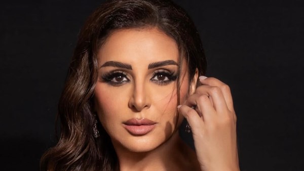 حمدا لله على سلامتك يا ست الكل.. كارمن سليمان تتضامن مع أنغام في محنتها