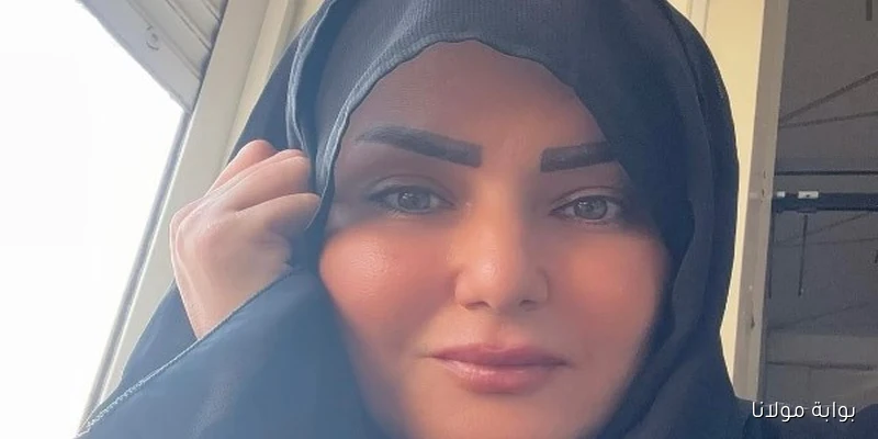 سما المصري تتحدث عن زيادة عروض الزواج بعد ارتدائها الحجاب وتدعو جميع الفتيات للتحجب