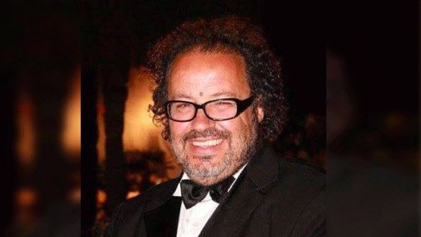 تكريم المخرج التونسي مختار العجيمي في مهرجان بورسعيد السينمائي الدولي يبرز إبداعه الفني