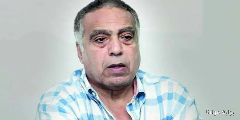 محمد العدل يكشف عن قصة طفلة كيس الشيبسي وتأثيرها على المتسولين