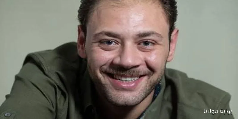 محمد علي رزق يثني على مسلسل 220 يوم ويشيد بمجهودات الأساتذة في العمل الفني