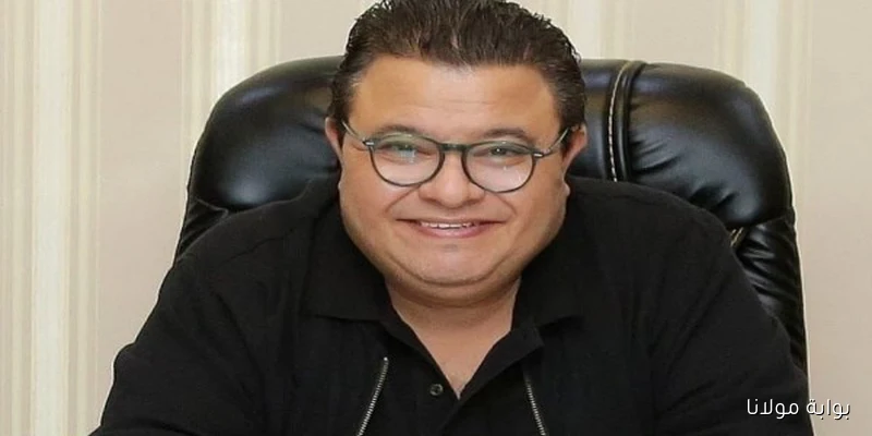 استمتع بحفلات صيف المسرح اليوم في الألفي وغدًا مع الفنون الشعبية في ساحة الهناجر