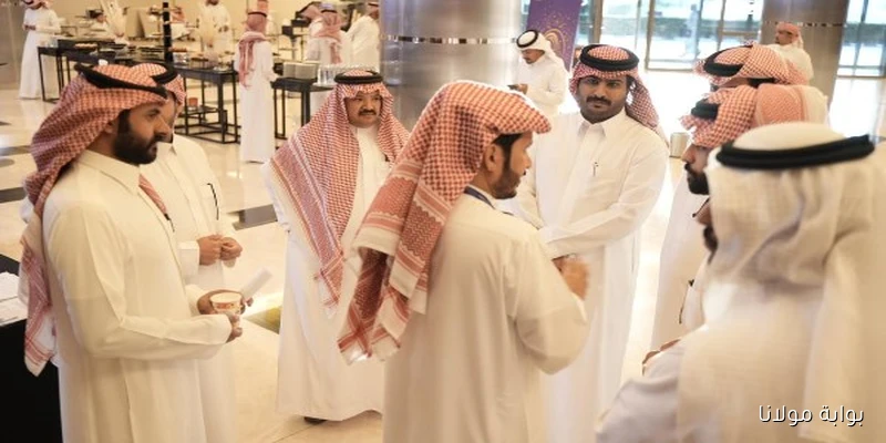 شاعر المليون ينهي جولته الأولى في الرياض ويستعد للانطلاق نحو الكويت