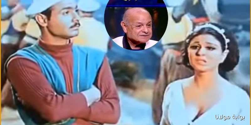 مهرجان المسرح التجريبي يحتفي بالفنان حسن خليل ونجمة السندريلا سعاد حسني