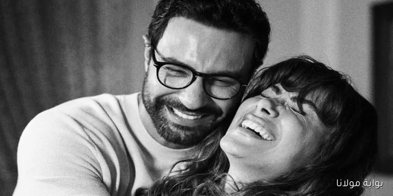 كريم فهمي يتواصل مع جمهوره بعد انتهاء عرض مسلسل 220 يوم ويشاركهم رسالته الخاصة