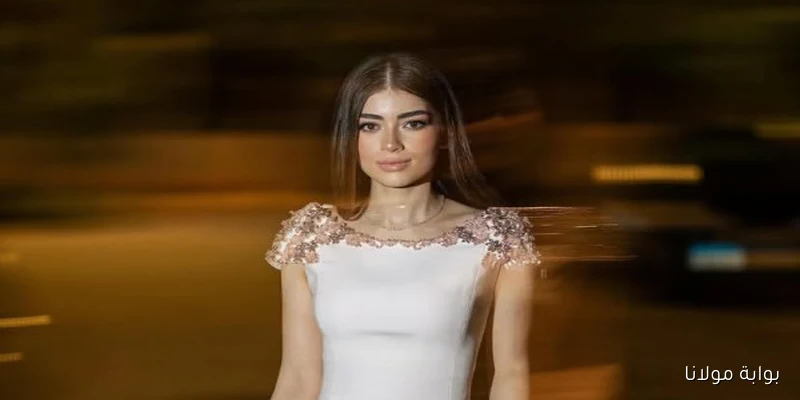 أروع رسالة حب من الملك زاهر إلى شقيقته ليلى بمناسبة عيد ميلادها