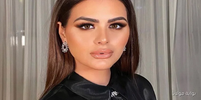 هنادي مهنا تفتح صندوق أسرار فيلمي السادة الأفاضل وأوسكار – عودة الماموث في حوار خاص