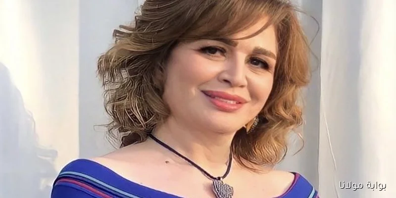 إلهام شاهين تتحدث عن جمال ورومانسية الغروب وتأثيره على مشاعر الفراق والشجن