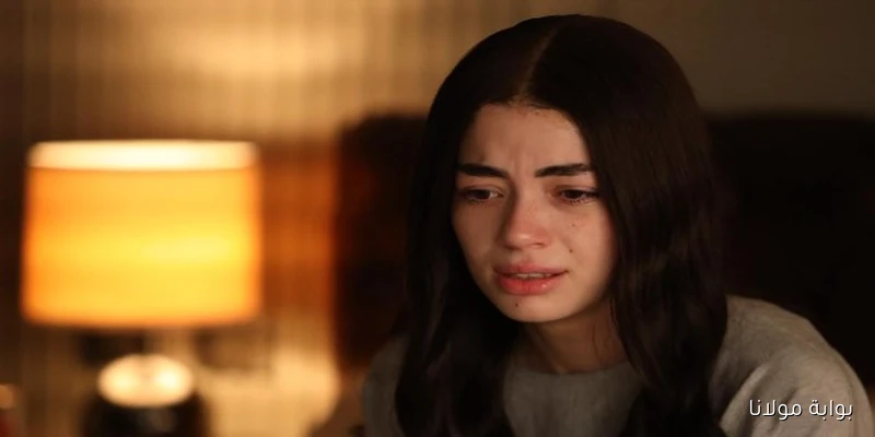 رابع حكايات مسلسل ما تراه ليس كما يبدو تحقق نجاحًا كبيرًا في تريند X بمصر