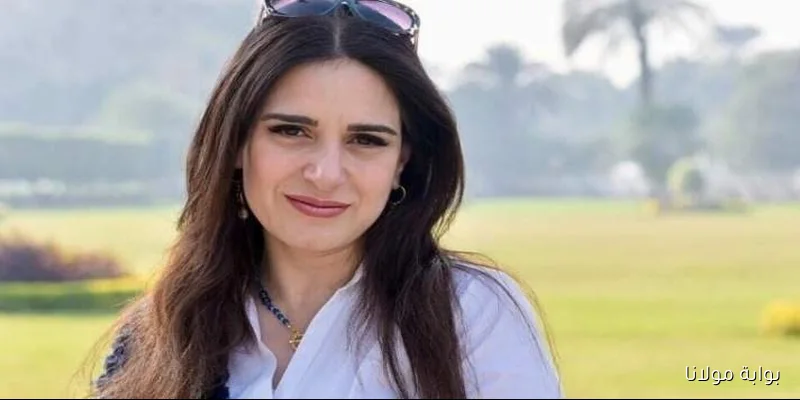 أحدث الشائعات في الوسط الفني طلاق ياسمين رئيس ونجوى كرم ومرض أنغام ووفاة ميرنا وليد