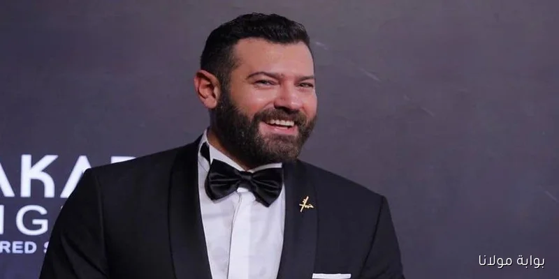 عمرو يوسف يحقق إيرادات مرتفعة بينما أمير كرارة يشهد تراجعاً في سوق الأفلام