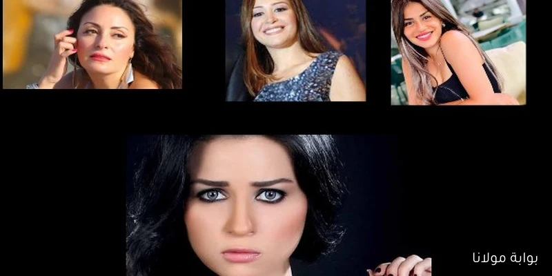 اكتشف أبرز العازبات في الوسط الفني مثل مي عز الدين وإليسا وأخريات