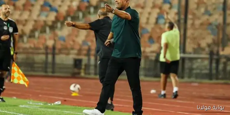 البنك الأهلي يطمح لتخطي البداية الصعبة أمام الاتحاد في مباراة حاسمة