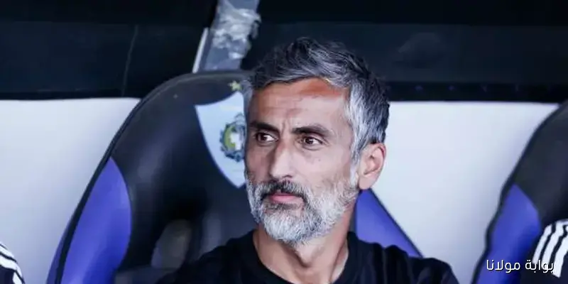 عاجل.. كريم شحاتة يكشف قرارات هامة من الأهلي حول مستقبل ريبيرو