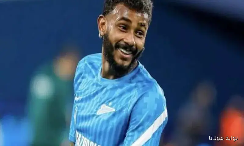 اتحاد جدة يخطط لضم نجم برازيلي بعد خروجه من السوبر السعودي