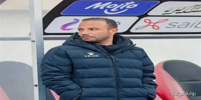 تحديات كبرى في الدوري.. 4 مدربين يواجهون 90 دقيقة حاسمة