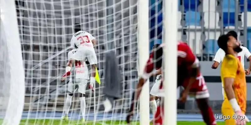 حدث هام في الزمالك.. توضيح حول إهدار المال العام وبيع أرض أكتوبر وصفقة جديدة