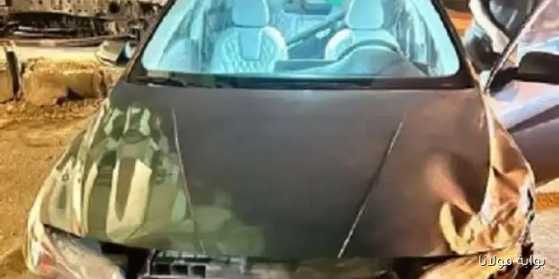 محمد سيحا يعود لتدريبات الأهلي بعد حادث سير.. تعرف على حالته الصحية