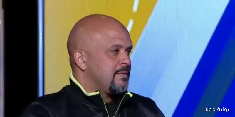 استعدادات فريق الشرقية للهوكي للموسم الجديد.. برنامج خاص وانضمام مواهب جديدة