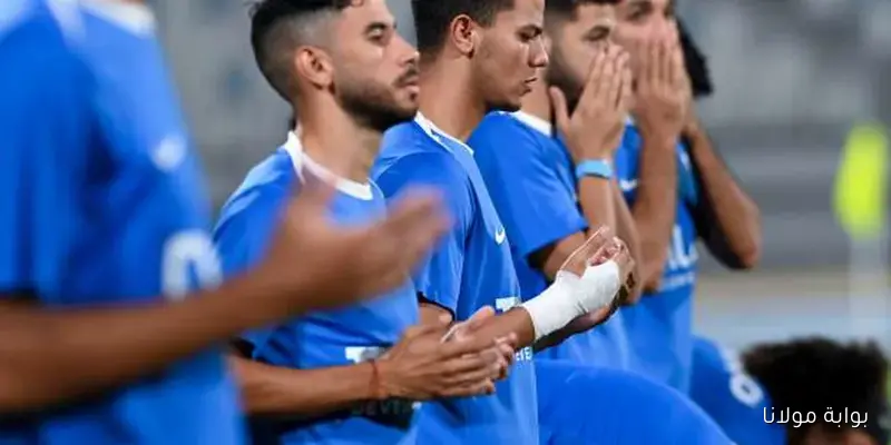 تعرف على موعد مباراة الزمالك وفاركو في الدوري المصري والقناة الناقلة