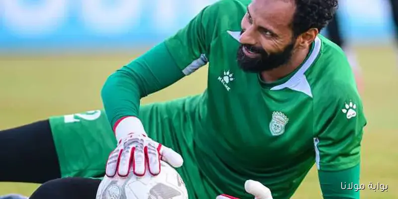 جنش يسعى للعودة لتشكيلة الاتحاد.. هل يستعيد مكانه الأساسي؟
