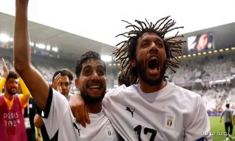 النني وإبراهيم عادل يسعيان لتسجيل أول أهدافهما مع الجزيرة في الدوري الإماراتي