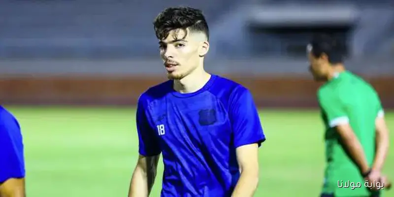 جدول هدافي الدوري المصري الممتاز.. دغموم في الصدارة وتنافس خماسي مثير