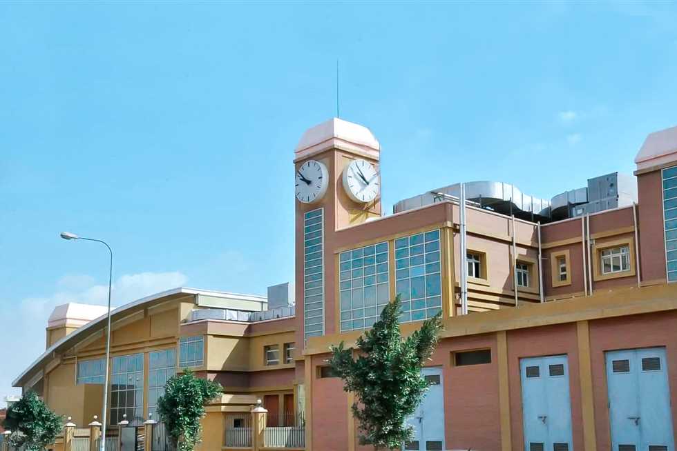 إغلاق باب التسجيل اليوم لطلاب مدارس النيل والمتفوقين في تنسيق الجامعات 2025