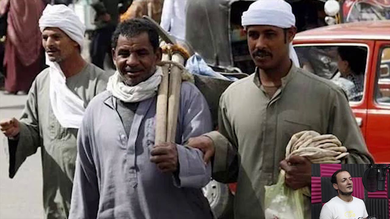 الاستعلام عن منحة العمالة غير المنتظمة 2025 عبر mom.manpower.gov.eg والشروط اللازمة