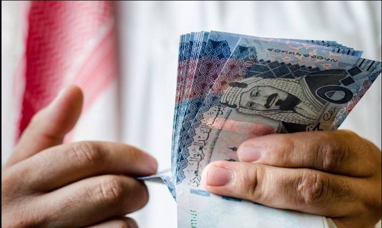 قفزة جديدة .. سعر الريال السعودي مقابل الجنية المصري اليوم 11\8\2025