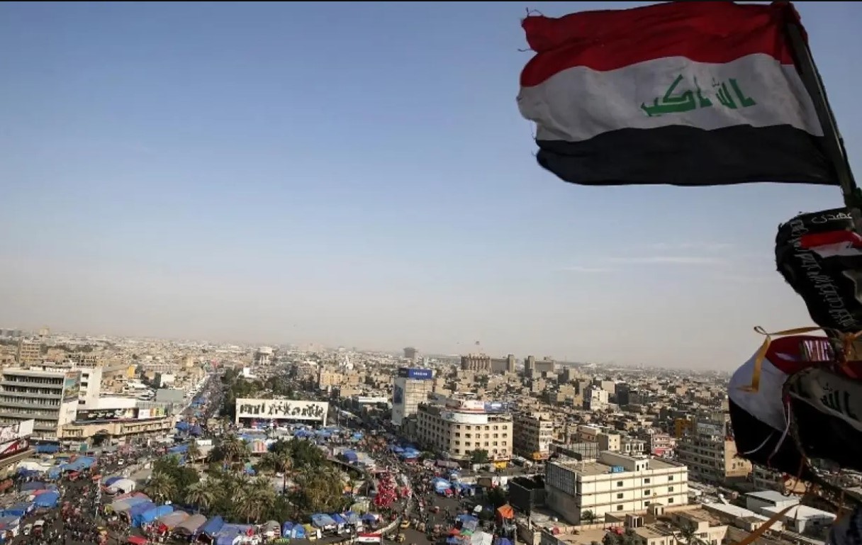 هل غدا الثلاثاء عطلة رسمية في العراق؟ 12\8\2025 والأمانة العام توضح الحقيقة