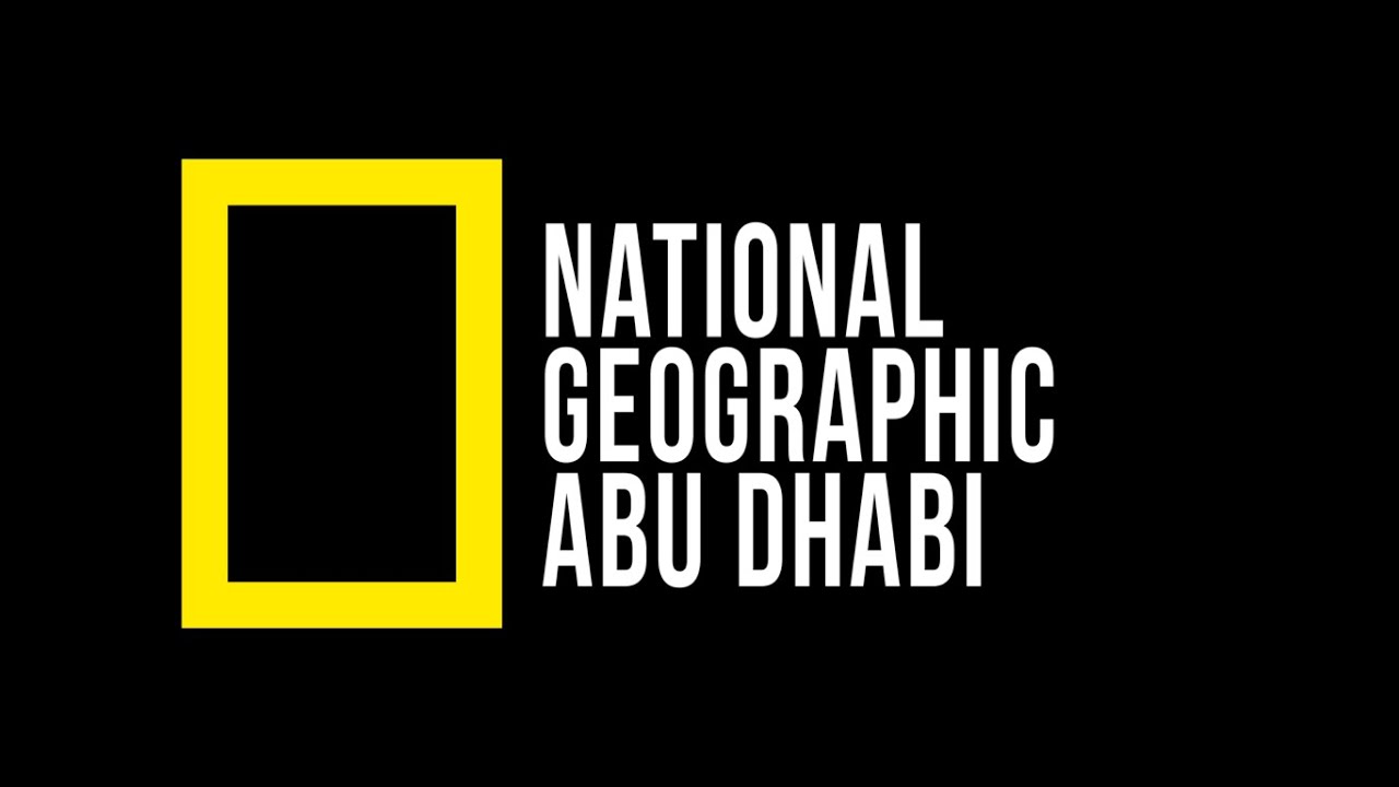 اضبط تردد قناة ناشيونال جيوغرافيك 2025 علي النايل سات وعرب سات